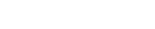 ホーム